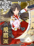 Hiyou Kai