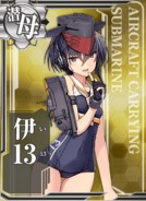 I-13