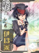 I-13 Kai