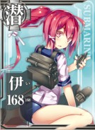 I-168