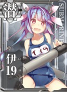 I-19