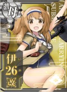 I-26 Kai