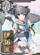 I-36 Kai