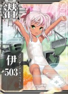I-503