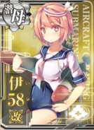 I-58 Kai