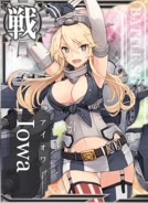 Iowa