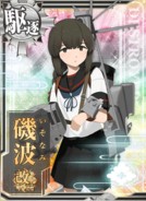 Isonami Kai Ni