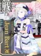 Jean Bart Kai