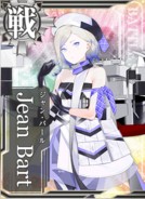 Jean Bart
