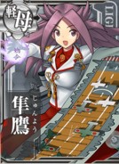 Junyou