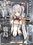 Kashima