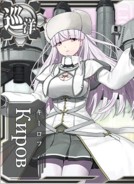 Kirov