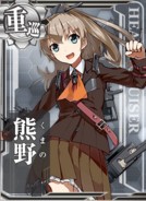Kumano