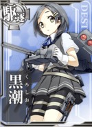 Kuroshio