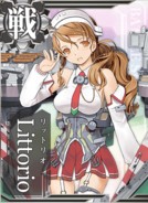 Littorio