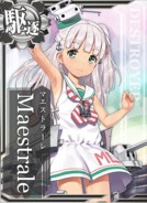 Maestrale