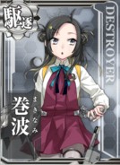 Makinami