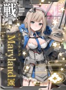 Maryland Kai
