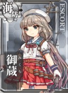 Mikura