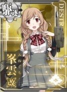 Minegumo Kai