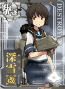 Miyuki Kai