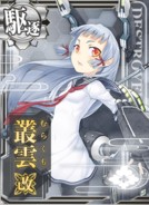 Murakumo Kai