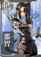 Nachi