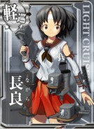 Nagara