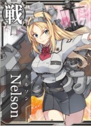 Nelson