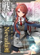 Nevada Kai Mod.II