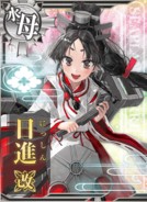 Nisshin Kai