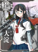 Ooyodo