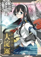 Ooyodo Kai