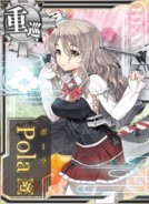 Pola Kai
