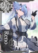 Reno