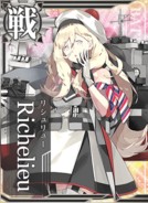 Richelieu