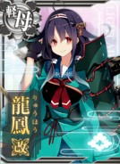 Ryuuhou Kai