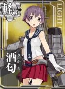 Sakawa