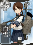 Shirayuki