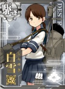 Shirayuki Kai