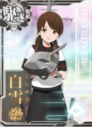 Shirayuki Kai Ni