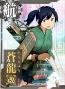 Souryuu Kai
