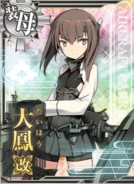 Taihou Kai