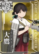 Taiyou