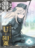 U-511 Kai
