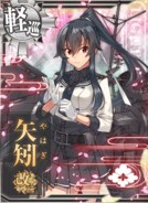 Yahagi Kai Ni
