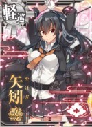 Yahagi Kai Ni B