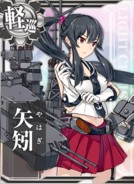 Yahagi