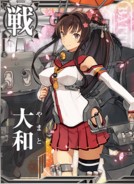 Yamato