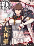 Yamato Kai Ni